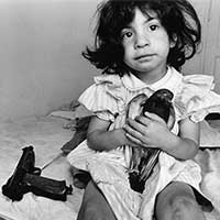 Copyright 2004 Donna DeCesare